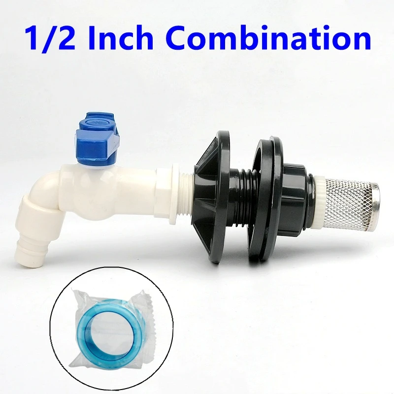 Соединители для воды SHSMFC 1/2", 3/4", 1"
Соединители для воды SHSMFC 1/2", 3/4", 1"