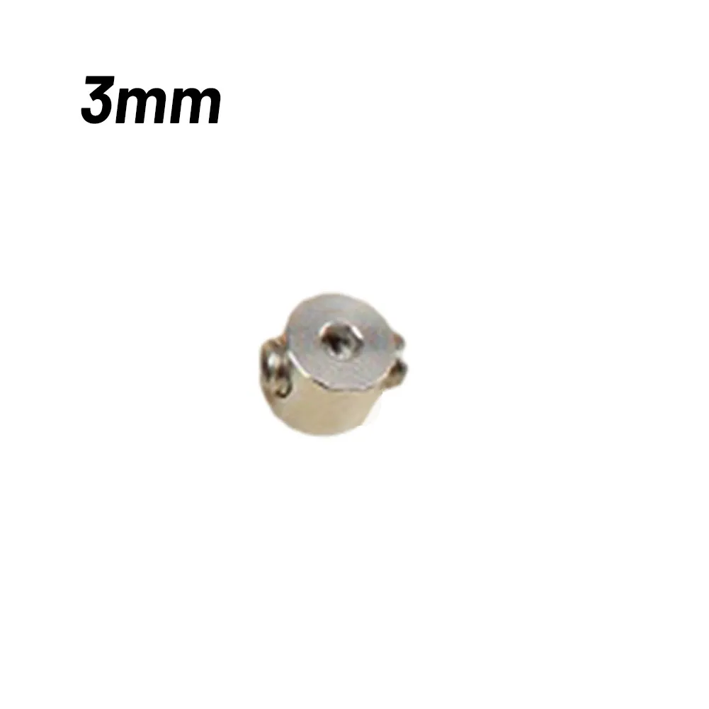 Drill Bit Tools Stop Ring Locating Ring Drill Spacing Ring 10mm For Carpentry Drill Bit Professional Hand Tools
Drill Bit Tools Stop Ring Locating Ring Drill Spacing Ring 10mm For Carpentry Drill Bit Professional Hand Tools