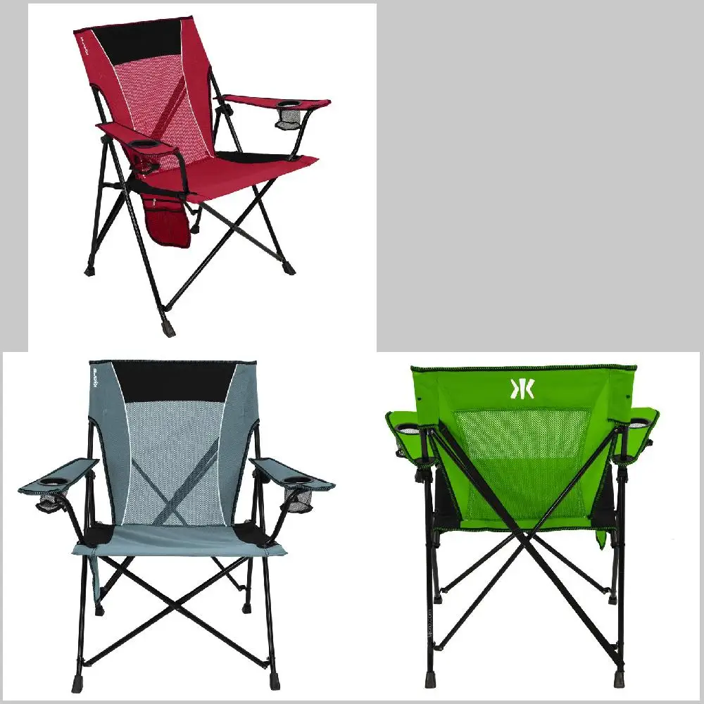 , Portable Camping Hammock Luxuriously Soft and Comfortable Portable Camping Hammock, Perfect for Outdoor and Indoor Use.
, Portable Camping Hammock Luxuriously Soft and Comfortable Portable Camping Hammock, Perfect for Outdoor and Indoor Use.