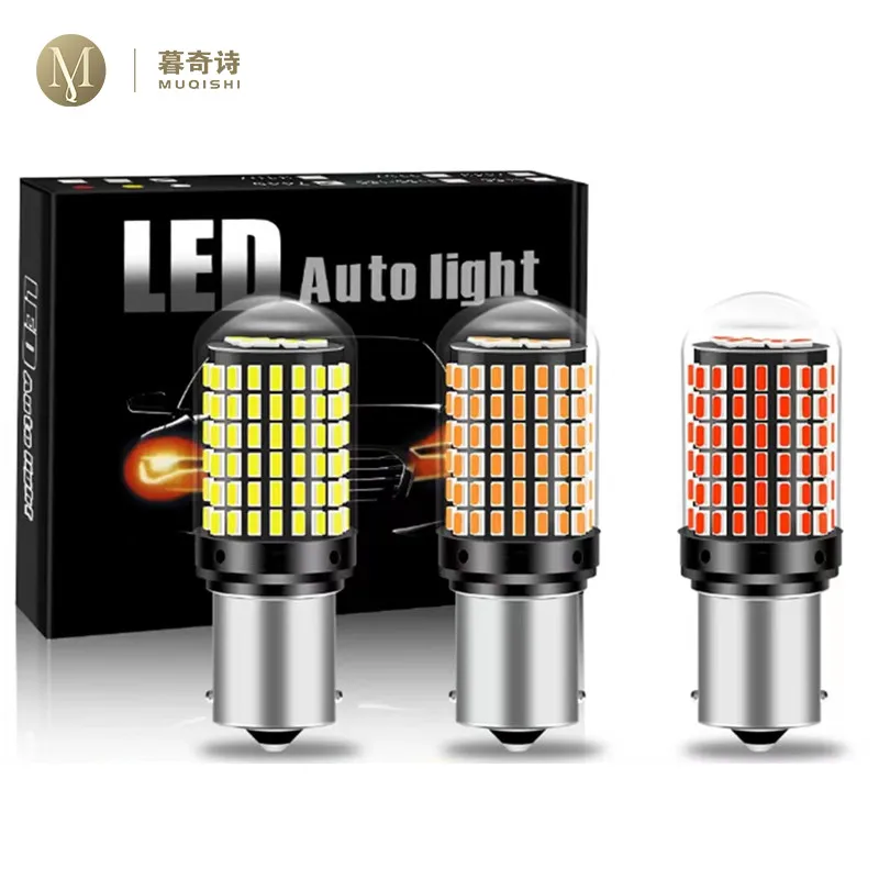 1156 P21W светодиодный ные автомобильные указатели поворота, стоп-сигналы PY21W, лампы заднего хода 12 В 1157-P21 5 Вт T20 W21W, передние и задние фонари 21 Вт...
1156 P21W светодиодный ные автомобильные указатели поворота, стоп-сигналы PY21W, лампы заднего хода 12 В 1157-P21 5 Вт T20 W21W, передние и задние фонари 21 Вт...