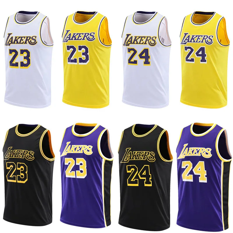New Adult Children Loose Sleeveless Vest Basketball Clothes Suit Club Men and Women Team Uniforms Breathable Sports Jersey
New Adult Children Loose Sleeveless Vest Basketball Clothes Suit Club Men and Women Team Uniforms Breathable Sports Jersey