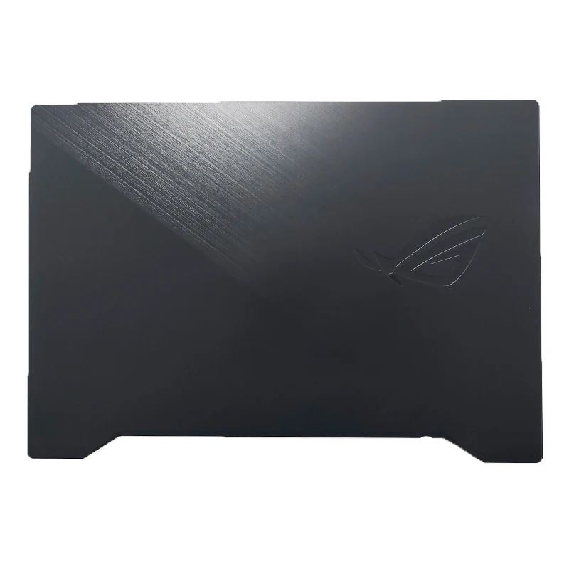 NEW Original For ASUS ROG Strix G15 GU502 GX502 GU502G GX502G GA502G Laptop LCD Back Cover/ A Cover
NEW Original For ASUS ROG Strix G15 GU502 GX502 GU502G GX502G GA502G Laptop LCD Back Cover/ A Cover