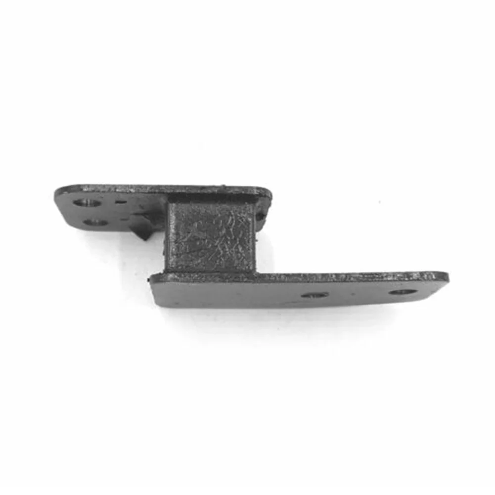 For Nissan NAVARA SERENA Car Parts Exhaust Bracket New Arrival Auto Accessories Direct Replacement Exhaust Bracket
For Nissan NAVARA SERENA Car Parts Exhaust Bracket New Arrival Auto Accessories Direct Replacement Exhaust Bracket