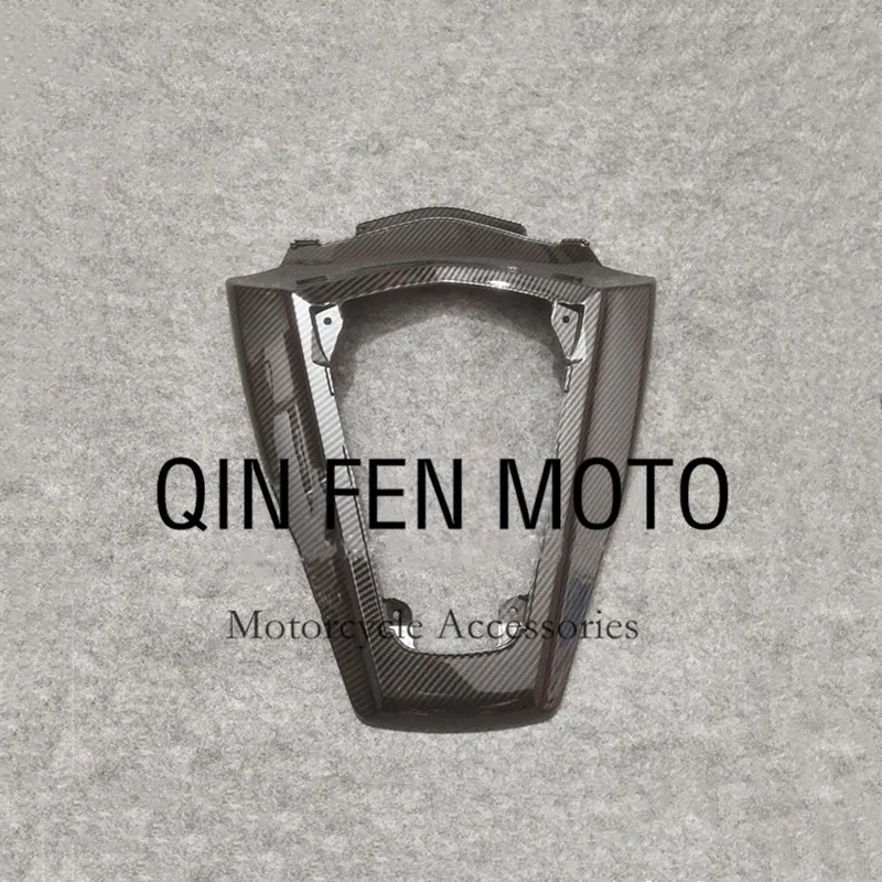Carbon fiber paint rear tailstock rear tail plate Fit For Kawasaki ZX10R 11 12 13 14 2015
Carbon fiber paint rear tailstock rear tail plate Fit For Kawasaki ZX10R 11 12 13 14 2015