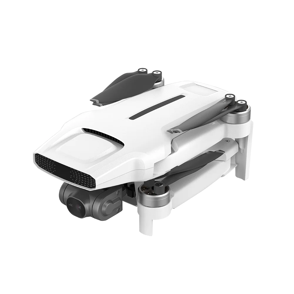 Sunnylife Protective Motor Cover Scratchproof Aluminum Alloy Motor accessories for FIMI X8 MINI
Sunnylife Protective Motor Cover Scratchproof Aluminum Alloy Motor accessories for FIMI X8 MINI