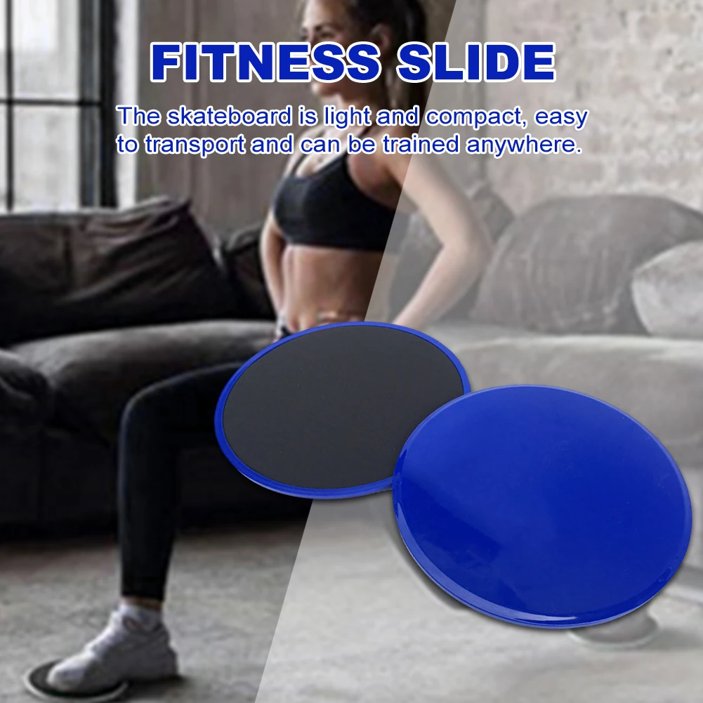 Скользящие диски, набор эластичных лент, двусторонние Слайдеры для тренировок по животу для удобного украшения
Скользящие диски, набор эластичных лент, двусторонние Слайдеры для тренировок по животу для удобного украшения