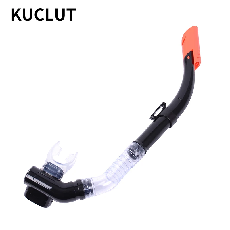 Scuba Diving Equipment Respirator Snorkeling Silicone Snorkel De Buceo Submarinismo Accesorios Underwater Fishing Nurkowanie
Scuba Diving Equipment Respirator Snorkeling Silicone Snorkel De Buceo Submarinismo Accesorios Underwater Fishing Nurkowanie