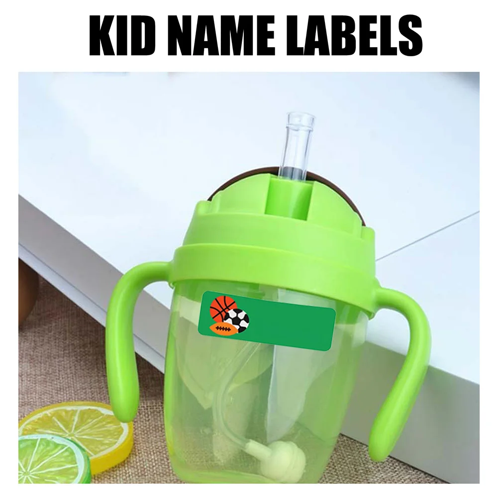 128pcs Bottle Labels Classification Marking Name Tag Label Sticker School Supplies Name Sticker Dishwasher Safe for Scrapbooking
128pcs Bottle Labels Classification Marking Name Tag Label Sticker School Supplies Name Sticker Dishwasher Safe for Scrapbooking