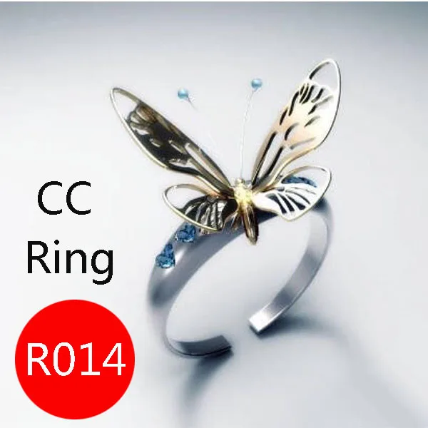 R014 Fashion Ring Personality Trend Jewelry Letter Shape High Quality Couple Gift
R014 Fashion Ring Personality Trend Jewelry Letter Shape High Quality Couple Gift