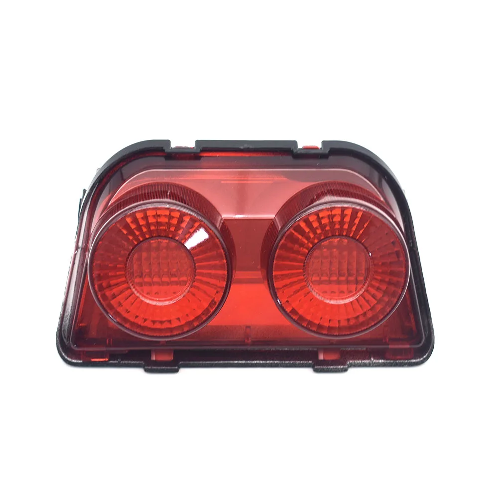 Motorcycle Rear Taillight Brake Signal Indicator Light Lamp For HONDA CBR250 CBR400 NC23 NC29 MC19 MC22 CBR 250 400
Motorcycle Rear Taillight Brake Signal Indicator Light Lamp For HONDA CBR250 CBR400 NC23 NC29 MC19 MC22 CBR 250 400