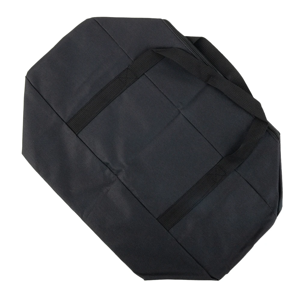 Carry Bag Storage Bag Sporting Goods For Traveling Luggage Pack Pouch Oxford Cloth Account Rainproof Safe Loading
Carry Bag Storage Bag Sporting Goods For Traveling Luggage Pack Pouch Oxford Cloth Account Rainproof Safe Loading