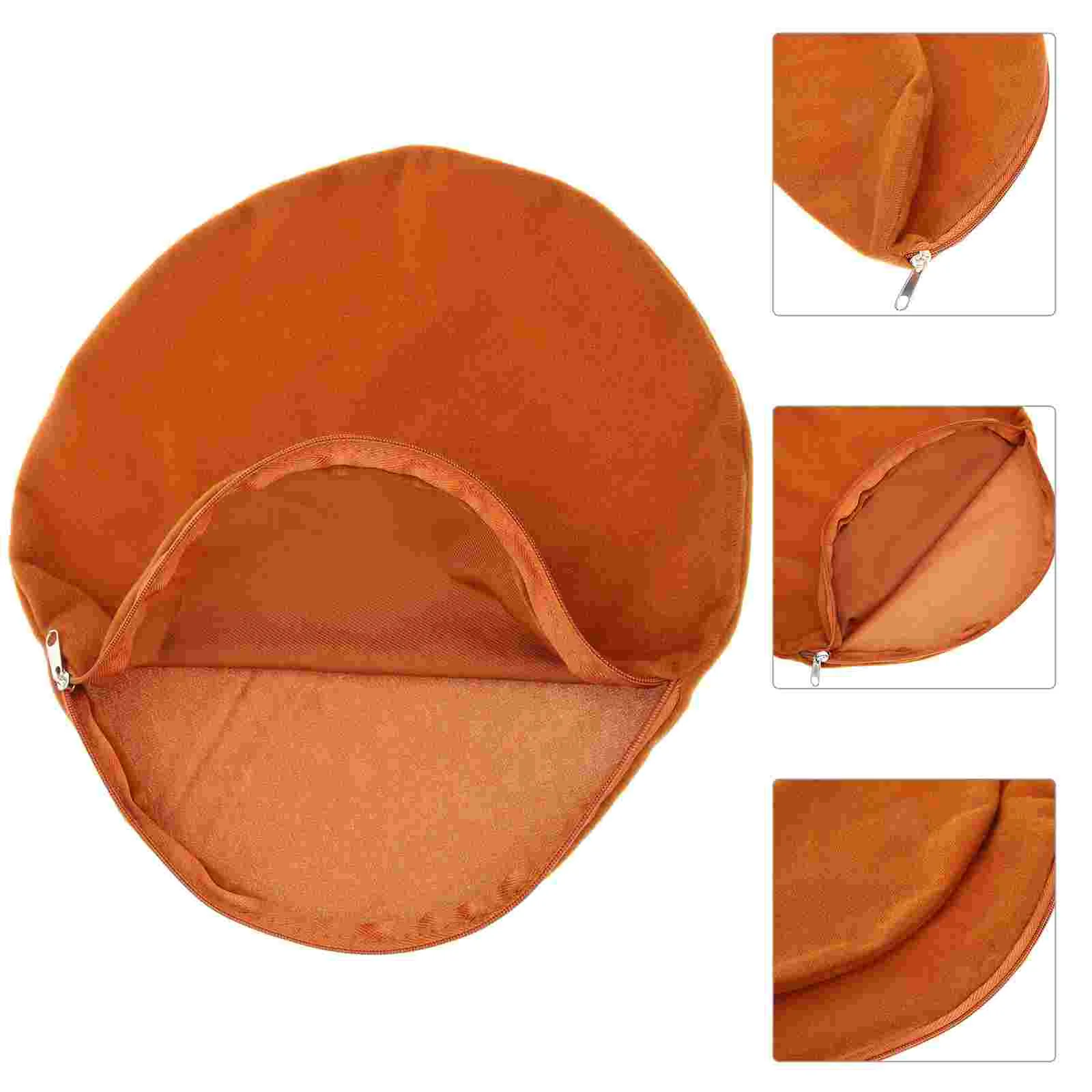 Heated Cat Bed Electric Bed Pet Heating Pad Cover Heated Cat Bed Cover Cat Heating Pad Cover Heating Mat Cover for House Cat Dog
Heated Cat Bed Electric Bed Pet Heating Pad Cover Heated Cat Bed Cover Cat Heating Pad Cover Heating Mat Cover for House Cat Dog