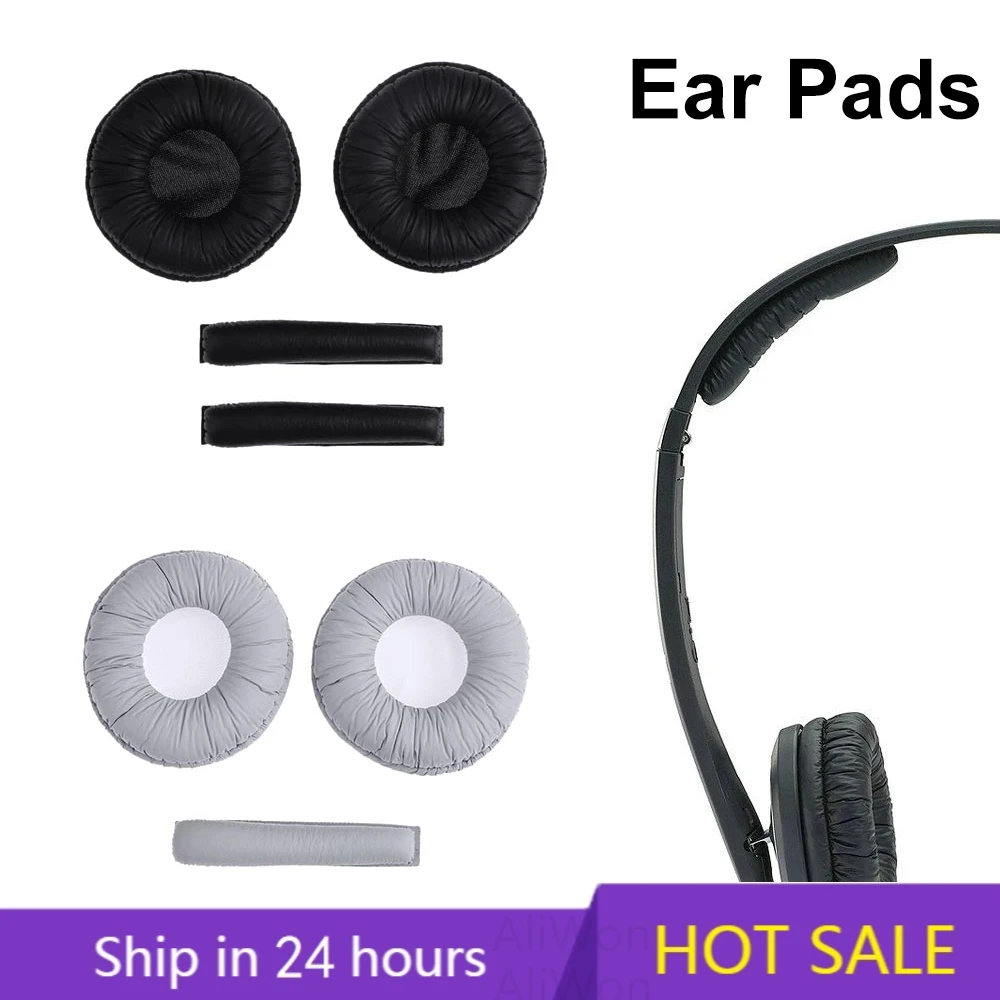 Противопожарная распродажа, 1 пара запасных планшетов, ободок для наушников Sennheiser PX100 PX200, аксессуары для геймеров
Противопожарная распродажа, 1 пара запасных планшетов, ободок для наушников Sennheiser PX100 PX200, аксессуары для геймеров