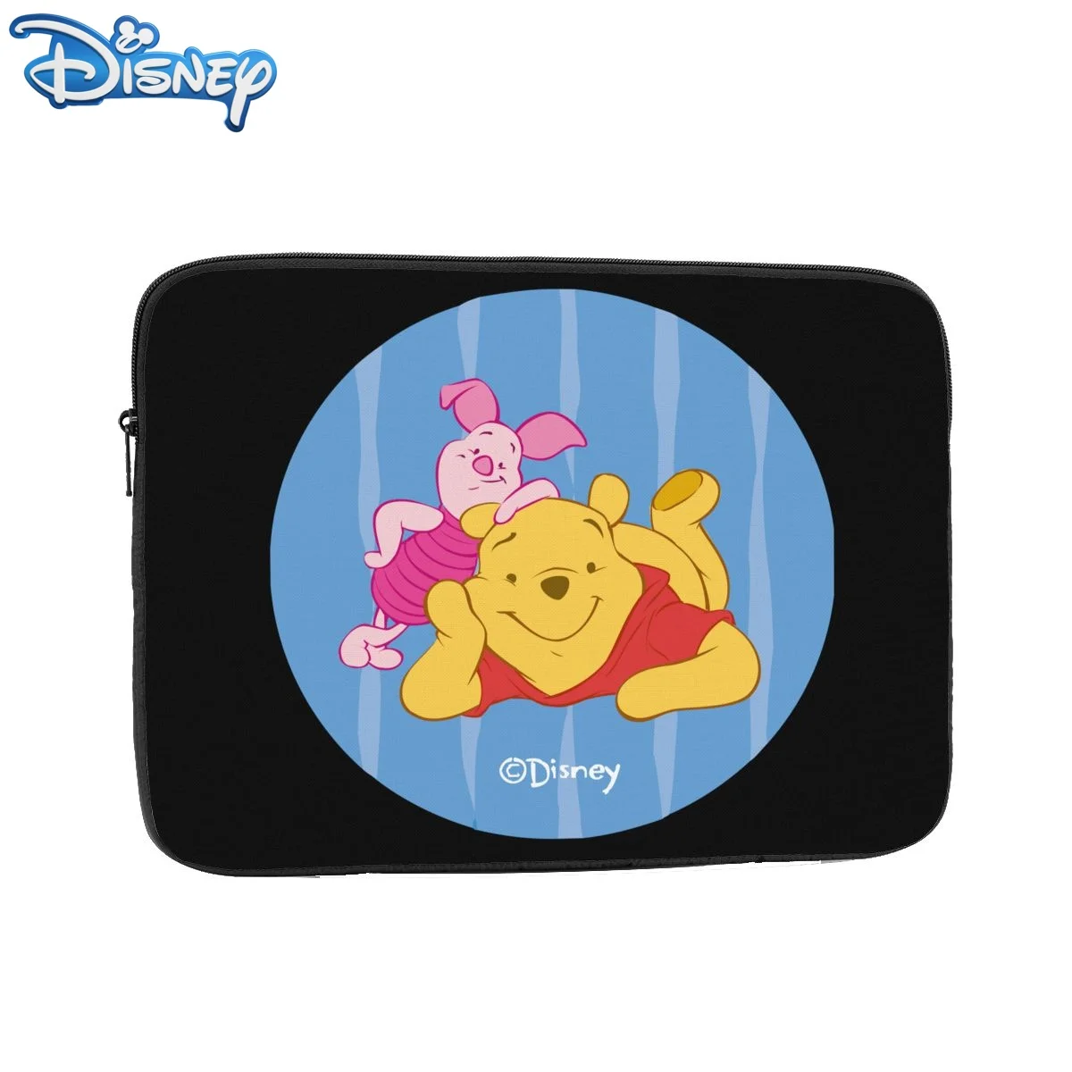 Disney Tablet Liner Bag Waterproof Computer Case 12 13 15 17 in For Macbook Air Pro M1 Notebook PC Shockproof Protective Sleeve
Disney Tablet Liner Bag Waterproof Computer Case 12 13 15 17 in For Macbook Air Pro M1 Notebook PC Shockproof Protective Sleeve