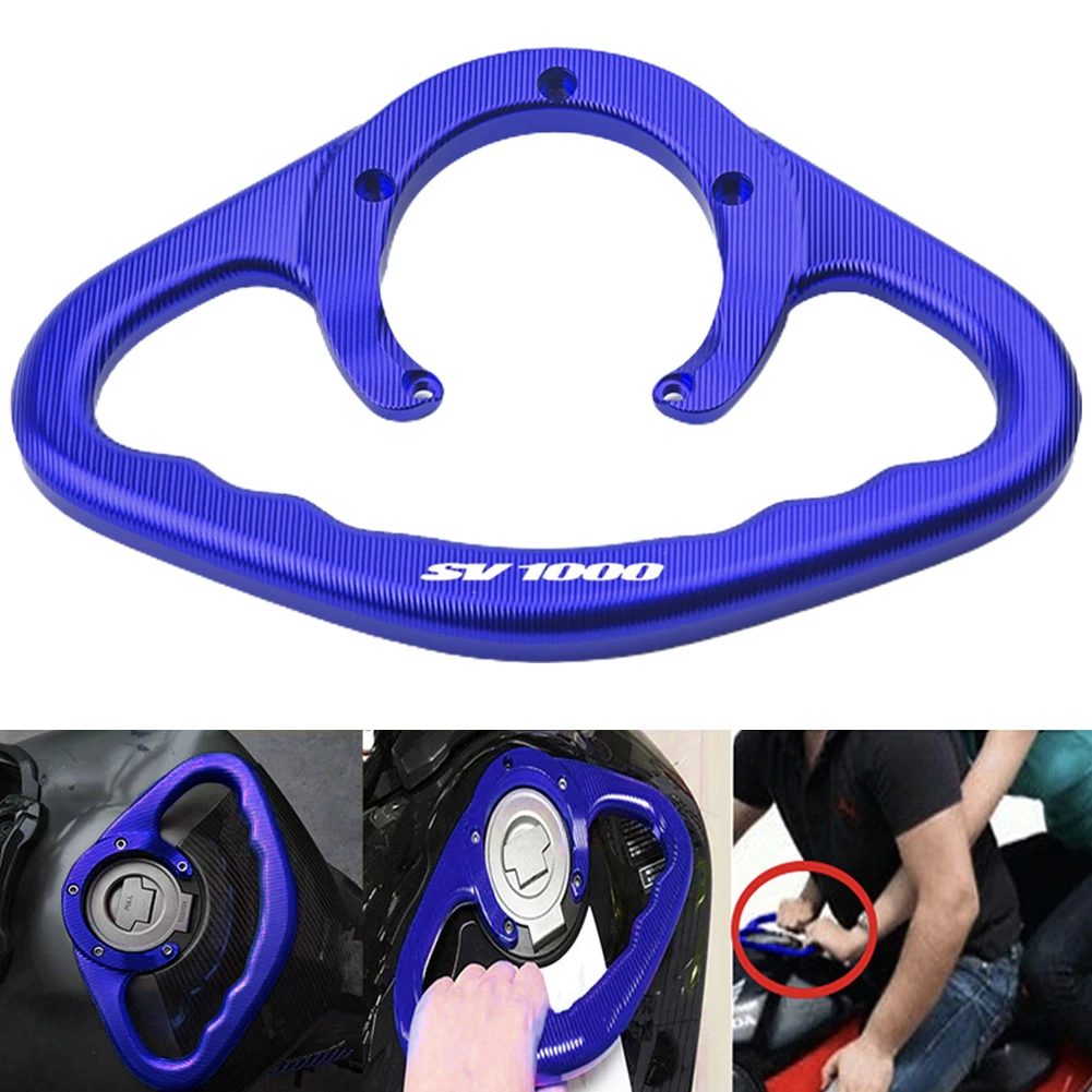 Passenger Handle Passenger Hand Grip Driving Fuel Tank Grab New 1pack 1pc
Passenger Handle Passenger Hand Grip Driving Fuel Tank Grab New 1pack 1pc