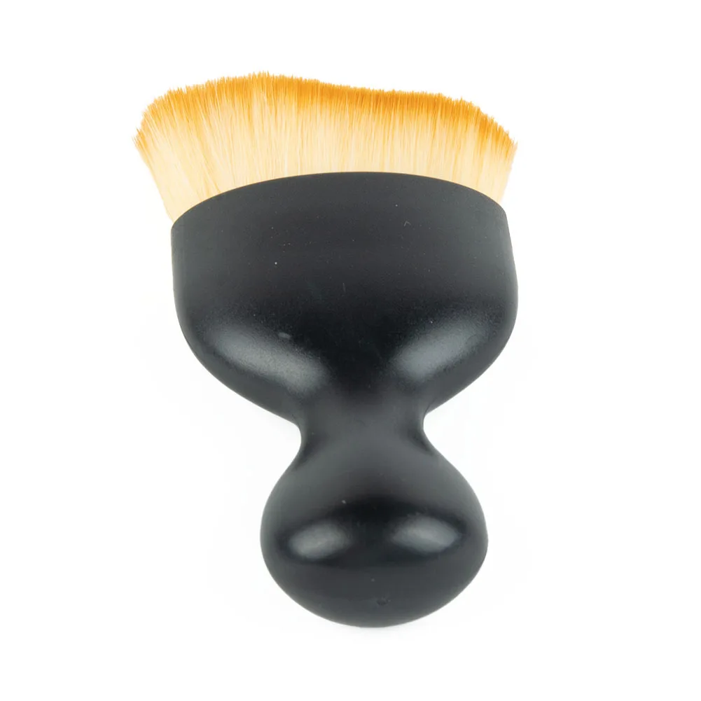 Brush Cleaning Brush Dust Proof Cleaning Crevice Dashboard Detailing Homes Interior Nylon Offices Removal Soft
Brush Cleaning Brush Dust Proof Cleaning Crevice Dashboard Detailing Homes Interior Nylon Offices Removal Soft