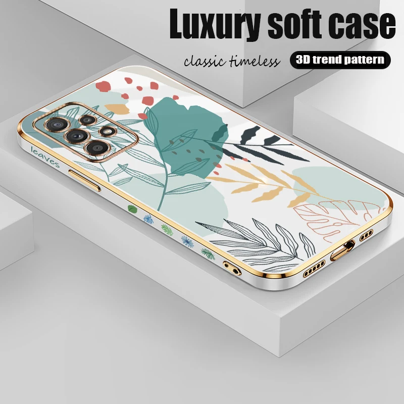 Чехол для Samsung Galaxy A50S A30S A51 A52 A52S A53 A71 A72 A73 J2J4 J6 J7 Pro Plus Prime
Чехол для Samsung Galaxy A50S A30S A51 A52 A52S A53 A71 A72 A73 J2J4 J6 J7 Pro Plus Prime