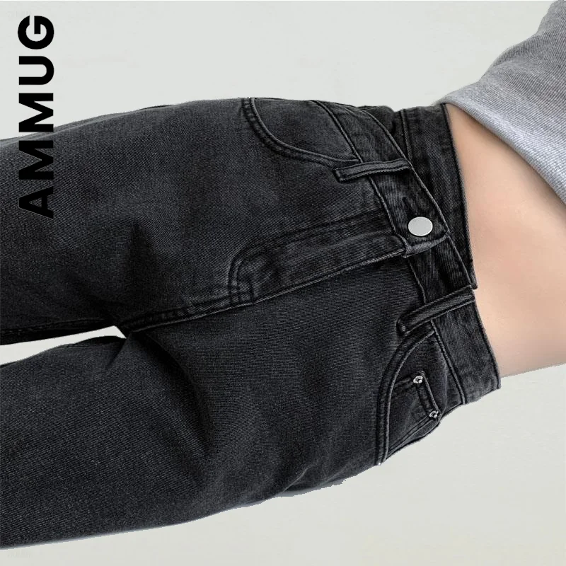 Ammug 2022 Denim Pants For Women Y2k Teenagers High Waist Women Jeans Stretch Pants Women Ladies Hip Femme Woman Trousers
Ammug 2022 Denim Pants For Women Y2k Teenagers High Waist Women Jeans Stretch Pants Women Ladies Hip Femme Woman Trousers