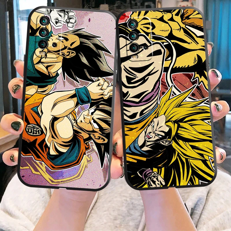 Japan Anime Dragon Ball Phone Case For Xiaomi Redmi 9 9T 9AT 9A 9C Note 9 Pro MAX 5G 9T 9S 10S 10 Pro MAX 10T 5G Luxury Ultra
Japan Anime Dragon Ball Phone Case For Xiaomi Redmi 9 9T 9AT 9A 9C Note 9 Pro MAX 5G 9T 9S 10S 10 Pro MAX 10T 5G Luxury Ultra