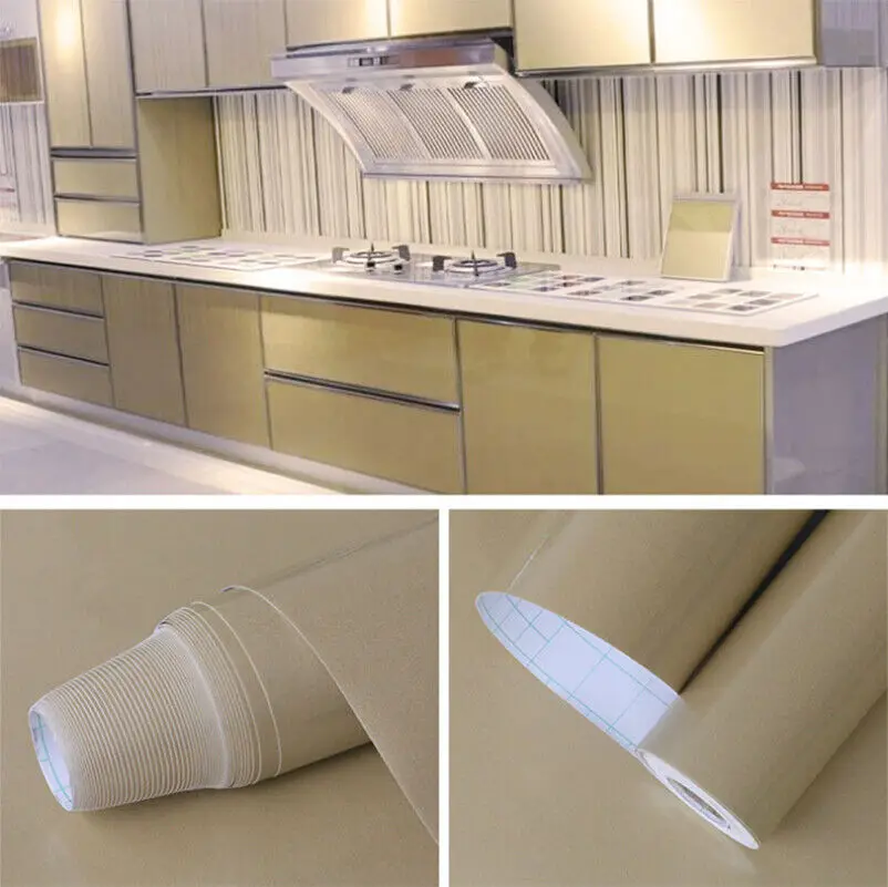 Виниловые обои ПВХ 15x39 дюймов
Виниловые обои ПВХ 15x39 дюймов