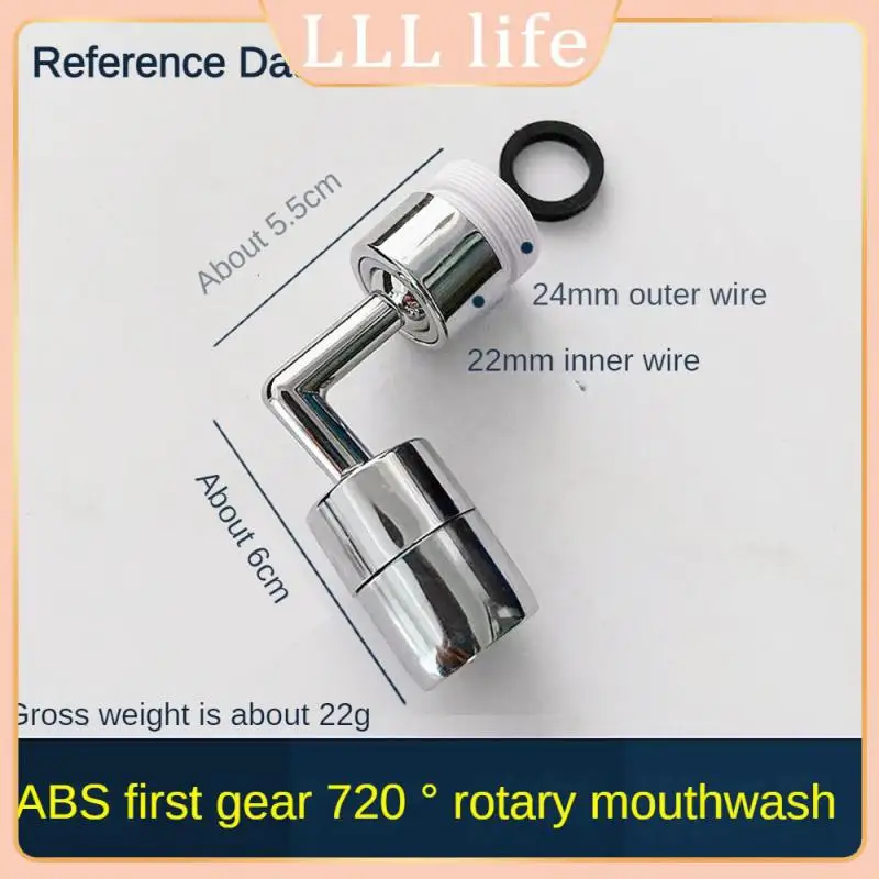 Water Tap Multifunctional Faucet More Convenient Installation Low Temperature Rotating Robot Arm Water Filter Faucet
Water Tap Multifunctional Faucet More Convenient Installation Low Temperature Rotating Robot Arm Water Filter Faucet