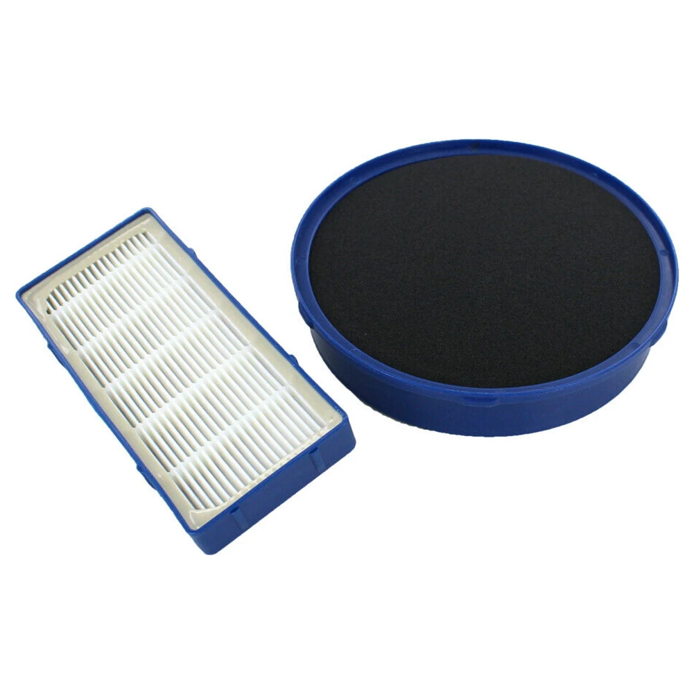 Maintenance Pre-motor Filter For HOOVER BR2020 012 For Hoover BR202 BR71BR Exhaust Filter Exquisite Post Motor
Maintenance Pre-motor Filter For HOOVER BR2020 012 For Hoover BR202 BR71BR Exhaust Filter Exquisite Post Motor