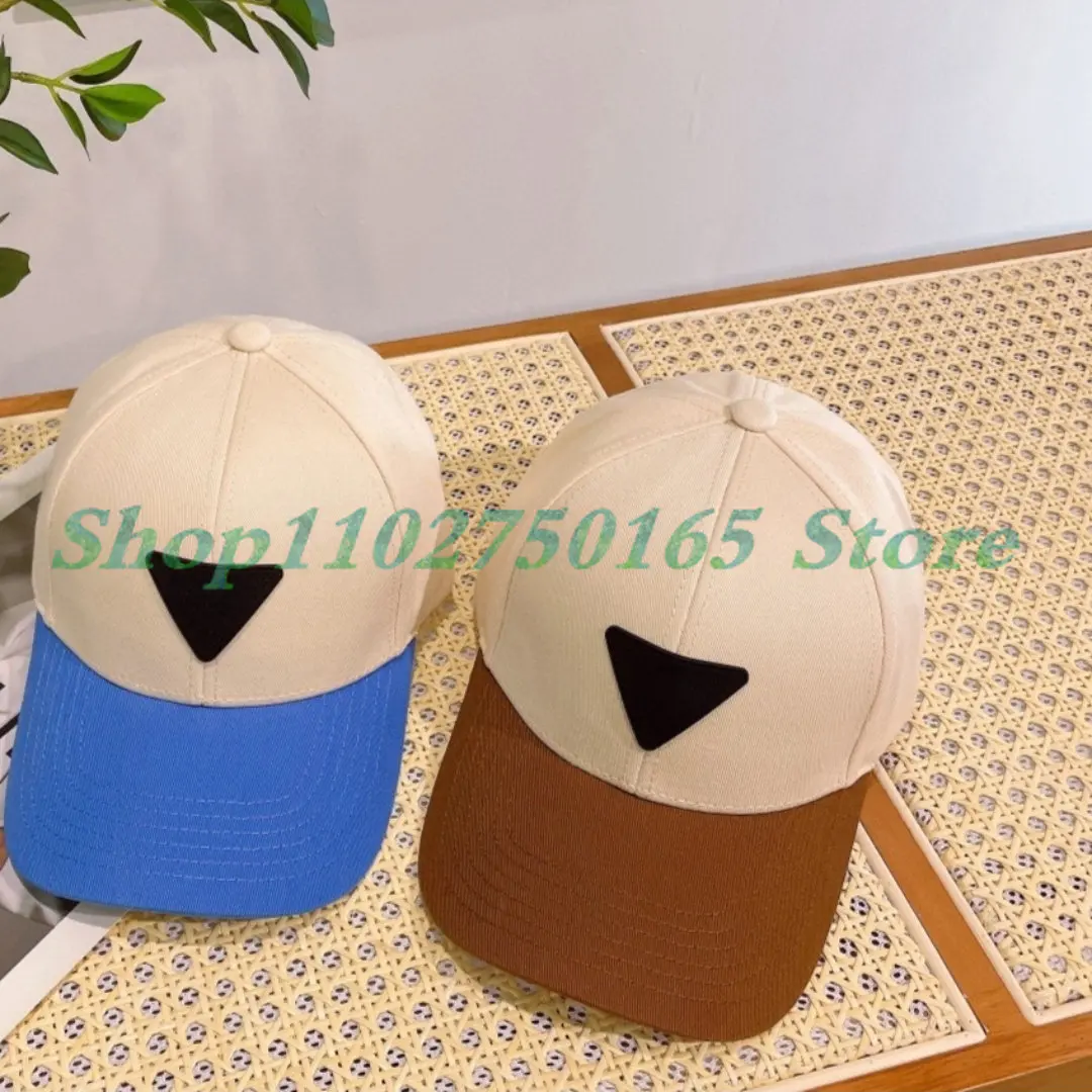 Fashion 944423 Luxury Black Clour Logo Adjustable Design Women Hat Spring Summer Outdoor Sport Classics Retro New Baseball Caps
Fashion 944423 Luxury Black Clour Logo Adjustable Design Women Hat Spring Summer Outdoor Sport Classics Retro New Baseball Caps