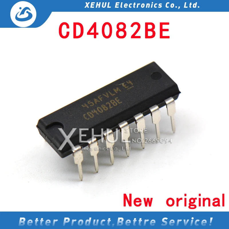 50pcs/100pcs CD4082BE CD4082UBE DIP16 CD4082 CD4082BD HEF4082BP HCF4082BE HCF4082 4082 DIP new free shipping 
50pcs/100pcs CD4082BE CD4082UBE DIP16 CD4082 CD4082BD HEF4082BP HCF4082BE HCF4082 4082 DIP new free shipping