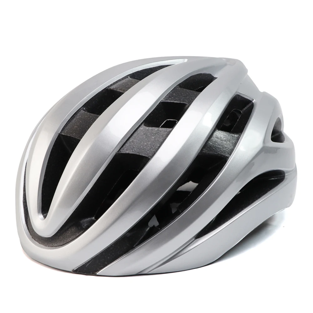 Cycling Helmet Aero Road Bike Helmet For Men Women Integrally-molded MTB Helmet Lightweight Bicycle Sports Riding Safe Cap
Cycling Helmet Aero Road Bike Helmet For Men Women Integrally-molded MTB Helmet Lightweight Bicycle Sports Riding Safe Cap