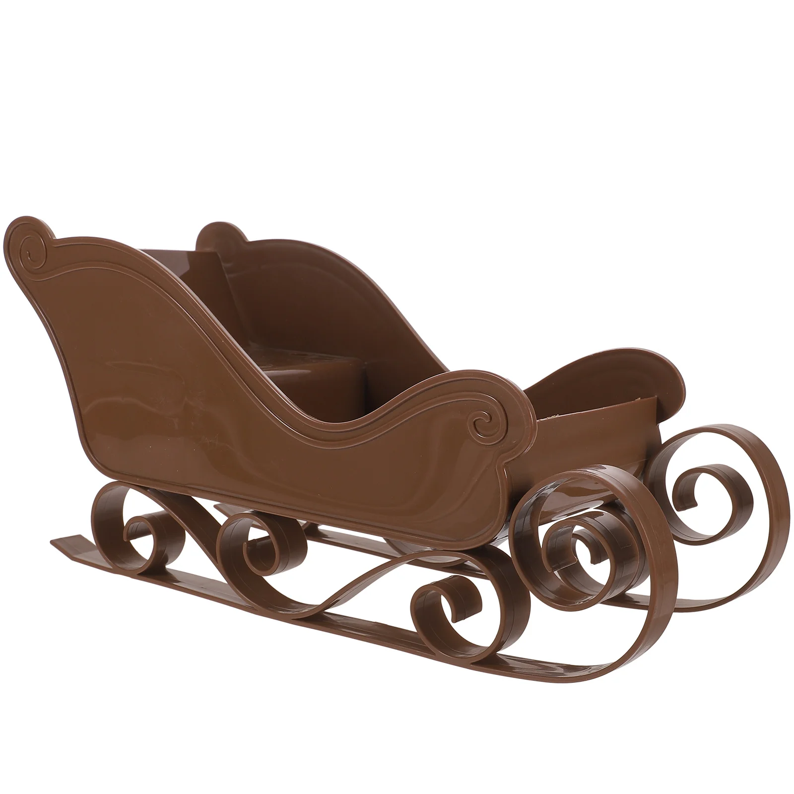 Christmas Sleigh Decoration Xmas Santa Sleigh Table Decoration Sleigh Adornment Christmas Decorations Navidad Tree
Christmas Sleigh Decoration Xmas Santa Sleigh Table Decoration Sleigh Adornment Christmas Decorations Navidad Tree