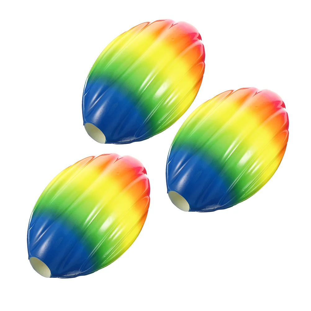 Turner Cup Tumbler Rugbyfor Rainbow Machine Epoxy Spongebottle Sponges Water Crafts Glitter Detachable Accessories Expandable
Turner Cup Tumbler Rugbyfor Rainbow Machine Epoxy Spongebottle Sponges Water Crafts Glitter Detachable Accessories Expandable
