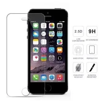 

NEW HSYK For 9H iPhone Tempered Glass For 4 4s 5 5s 6 6s 6plus 7 8 7plus 8plus x xs xr xsmax 11 11pro 11proma 12