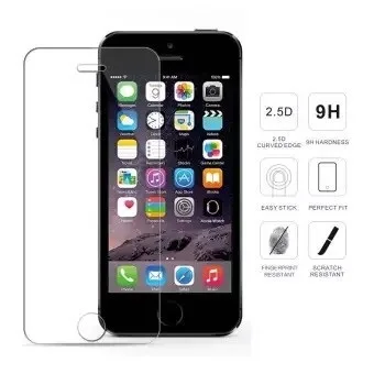 NEW HSYK For 9H iPhone Tempered Glass For 4 4s 5 5s 6 6s 6plus 7 8 7plus 8plus x xs xr xsmax 11 11pro 11proma 12
NEW HSYK For 9H iPhone Tempered Glass For 4 4s 5 5s 6 6s 6plus 7 8 7plus 8plus x xs xr xsmax 11 11pro 11proma 12