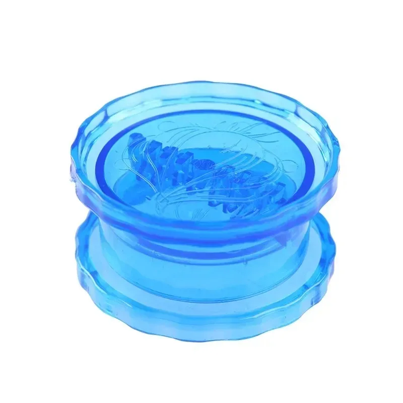 Ручной пресс для чеснока
Ручной пресс для чеснока