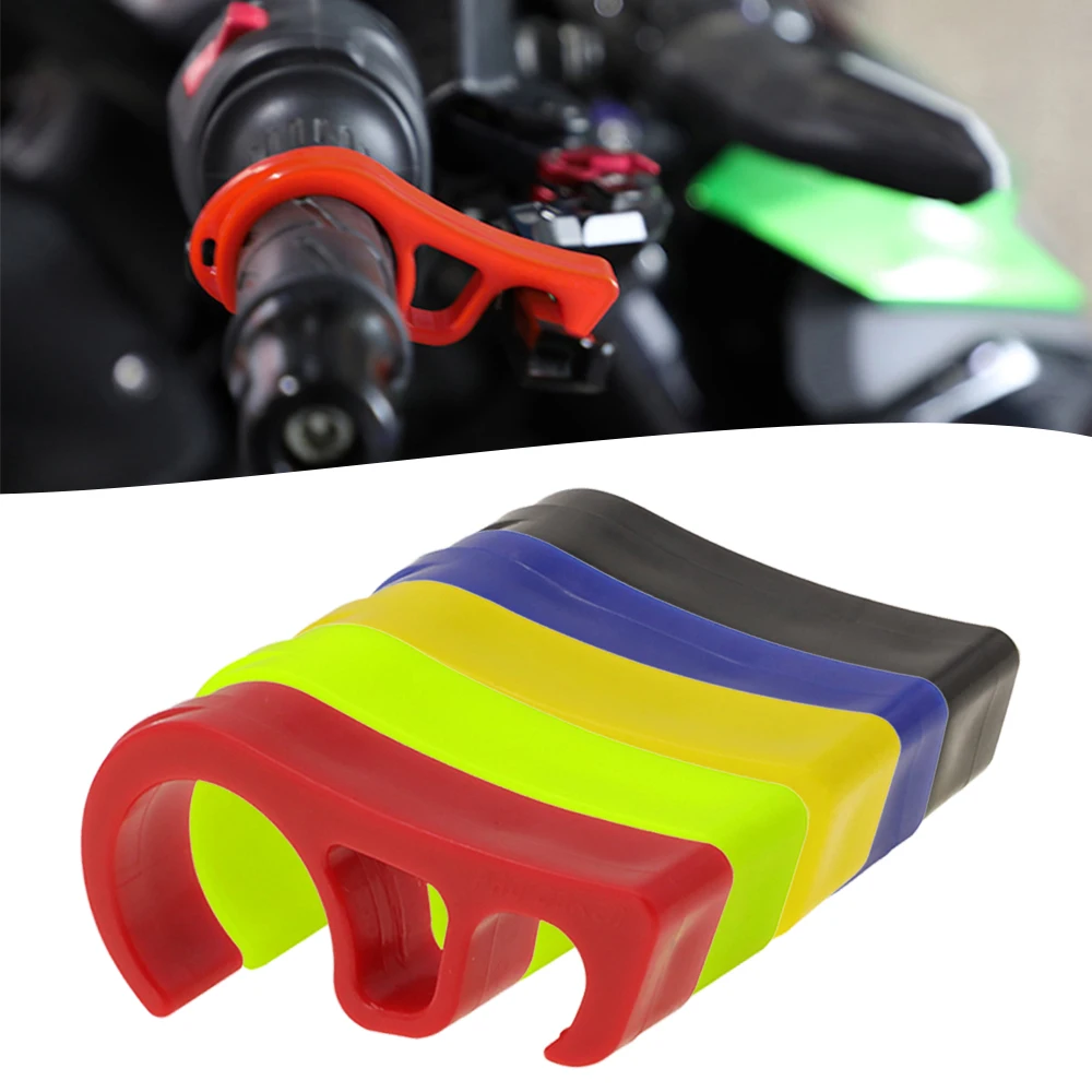 1pc Universal Bicycle Motorcycle Buckle Brake Hook Parking Safety Lock Bicycle Ramp Parking Lock Accessories
1pc Universal Bicycle Motorcycle Buckle Brake Hook Parking Safety Lock Bicycle Ramp Parking Lock Accessories