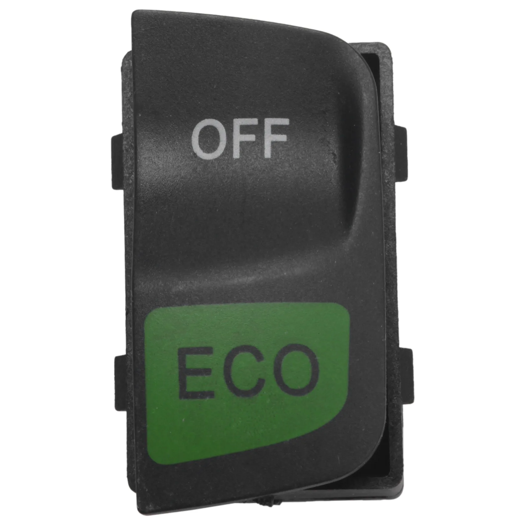 Car Start Stop Switch ECO OFF Switch for Mercedes-Benz Smart FORTWO 451 2008-2015 A4518204410 4518204410 
Car Start Stop Switch ECO OFF Switch for Mercedes-Benz Smart FORTWO 451 2008-2015 A4518204410 4518204410