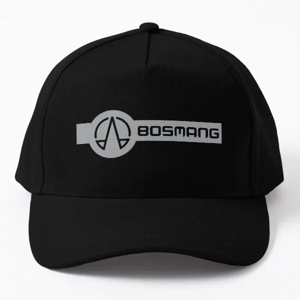 The Expanse Bosmang Baseball Cap Hat Spring Summer Boys Printed Czapka Solid Color Hip Hop Casual Snapback Women Bonnet
The Expanse Bosmang Baseball Cap Hat Spring Summer Boys Printed Czapka Solid Color Hip Hop Casual Snapback Women Bonnet