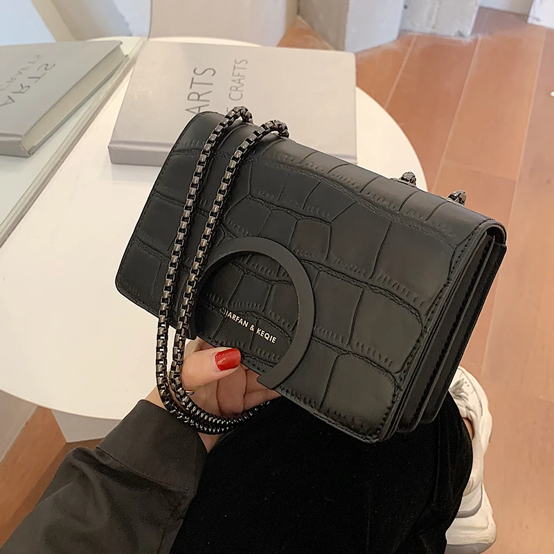 Small Stone Pattern PU Leather Hand Bags 2022 Vintage Shoulder Handbags Female Travel Totes Lady Fashion Hand Bags
Small Stone Pattern PU Leather Hand Bags 2022 Vintage Shoulder Handbags Female Travel Totes Lady Fashion Hand Bags