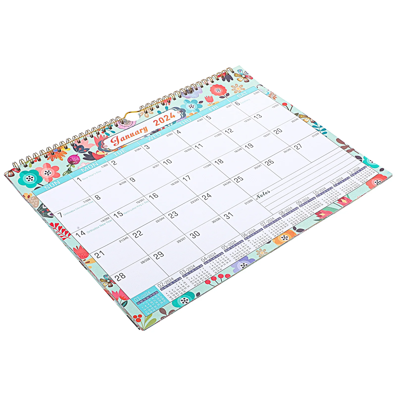 2024 Calendar Room Monthly Noting Hanging Household Daily Sturdy Home Wall Calendars
2024 Calendar Room Monthly Noting Hanging Household Daily Sturdy Home Wall Calendars