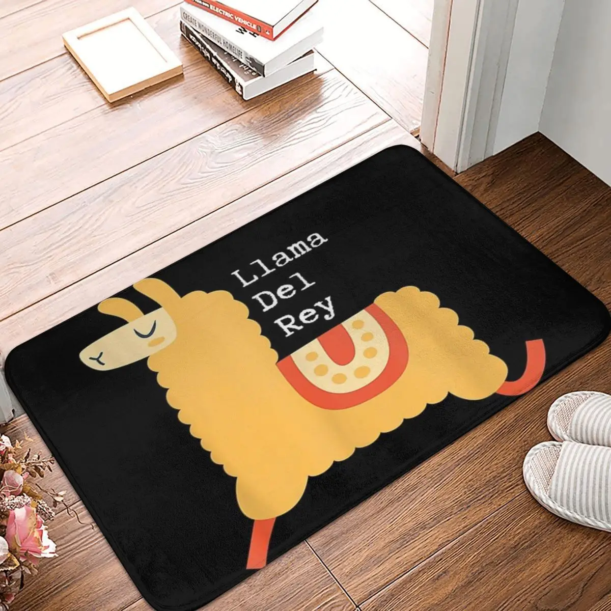 Коврик Magic Del ReY из ягненка 40x60 см, коврики из полиэстера, коврики, персонализированные прочные праздничные подарки
Коврик Magic Del ReY из ягненка 40x60 см, коврики из полиэстера, коврики, персонализированные прочные праздничные подарки