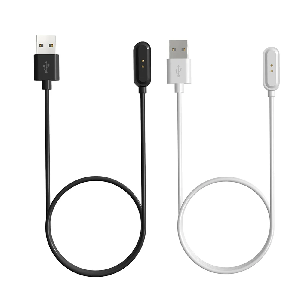 Charging Cable Dock Station Accessories Charging Cable Smart Watch Chargers Cord for OPPO Watch Free OWW206
Charging Cable Dock Station Accessories Charging Cable Smart Watch Chargers Cord for OPPO Watch Free OWW206