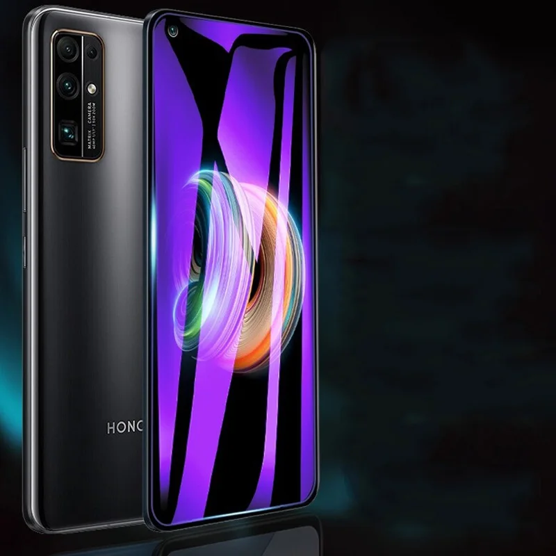 For Honor 30 Youth 30S 30i 50 SE 50 LITE 20E Anti Blue Tempered Glass Screen Protector For Honor 30Youth 50Lite Protective Glass
For Honor 30 Youth 30S 30i 50 SE 50 LITE 20E Anti Blue Tempered Glass Screen Protector For Honor 30Youth 50Lite Protective Glass