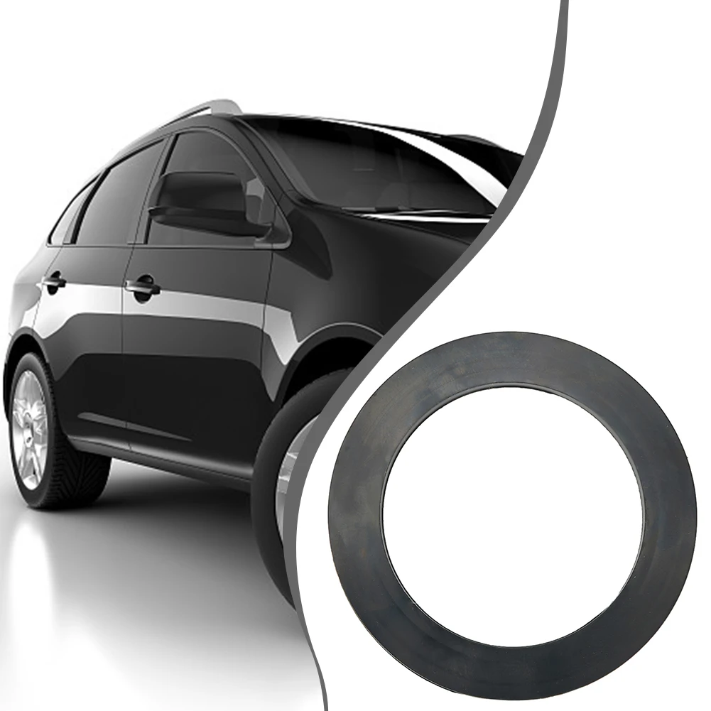 1pc Oil Filler Cap Seal 1275379 For VOLVO S40 V40 C70 S60 S80 V70 XC70 XC90 SERIES Rubber Sealing Ring Oil Cap Car Accessory
1pc Oil Filler Cap Seal 1275379 For VOLVO S40 V40 C70 S60 S80 V70 XC70 XC90 SERIES Rubber Sealing Ring Oil Cap Car Accessory