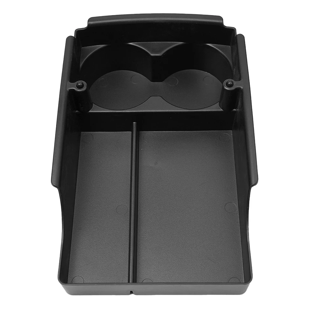 Car Box Black Car Parts Center Console Corrosion For Model S / X For Tesla Storage Tray Brand New Car Spare Parts
Car Box Black Car Parts Center Console Corrosion For Model S / X For Tesla Storage Tray Brand New Car Spare Parts