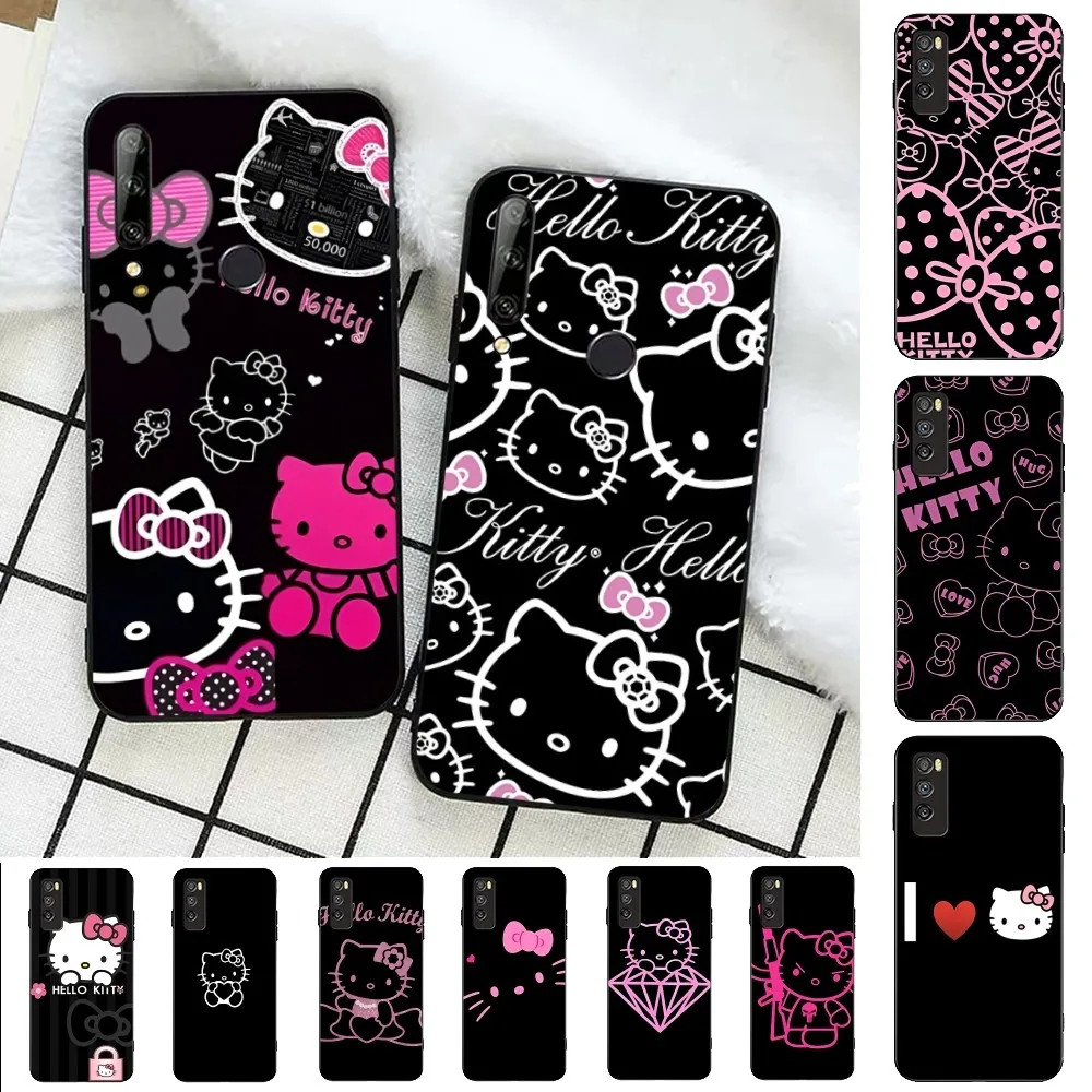 sHelEElo-ddKitty-QCsat Phone Case For Huawei Honor 10 lite 9 20 7A pro 9X pro 30 pro 50 pro 60 pro 70 pro plus
sHelEElo-ddKitty-QCsat Phone Case For Huawei Honor 10 lite 9 20 7A pro 9X pro 30 pro 50 pro 60 pro 70 pro plus
