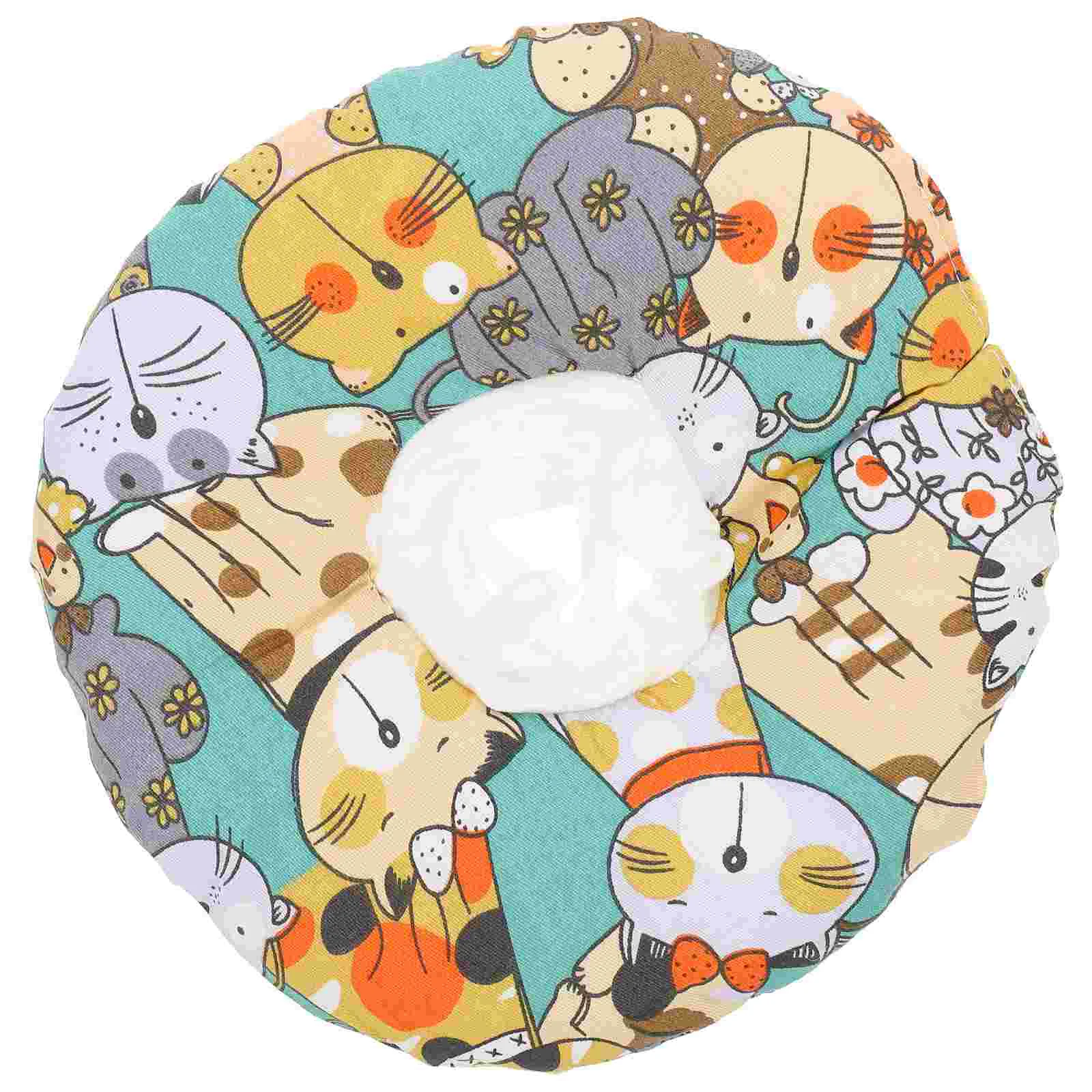 Collar Cone Surgery Cat Dog Recovery Pet After Neck Wound Collars Cones Elizabethan Kittens E Adjustablebitedogs
Collar Cone Surgery Cat Dog Recovery Pet After Neck Wound Collars Cones Elizabethan Kittens E Adjustablebitedogs