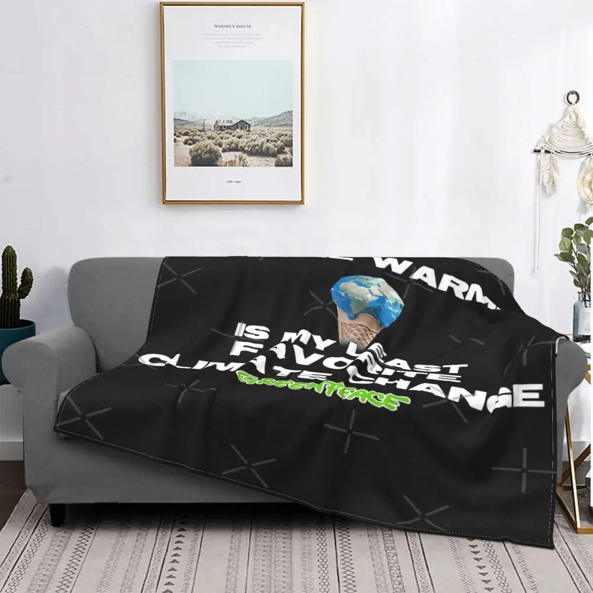 Manta de algodón a cuadros para cama, colcha de cambio de clima, sofá a cuadros, manta de pícnic, ropa de cama, calentamiento Gl
Manta de algodón a cuadros para cama, colcha de cambio de clima, sofá a cuadros, manta de pícnic, ropa de cama, calentamiento Gl