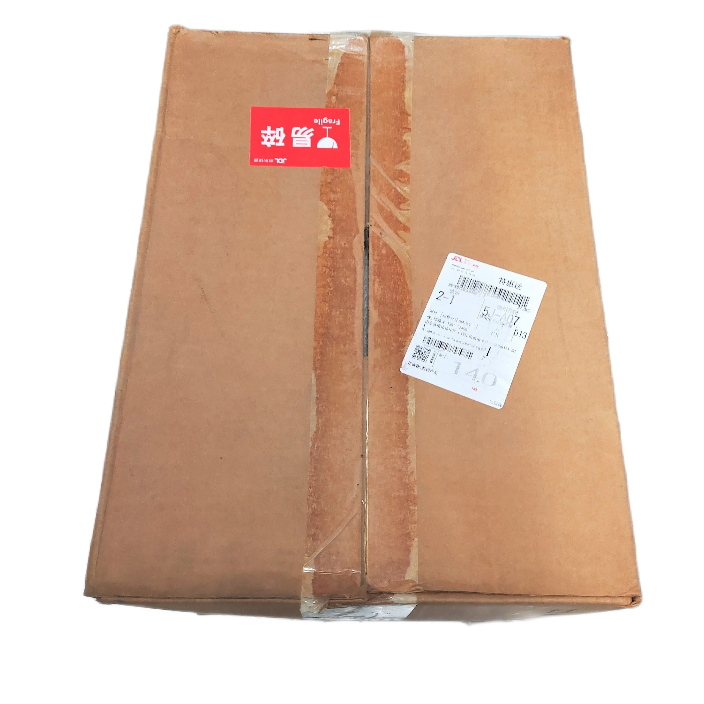 NEW 20AC022A3AYNANC0 AC Drive in stock
NEW 20AC022A3AYNANC0 AC Drive in stock