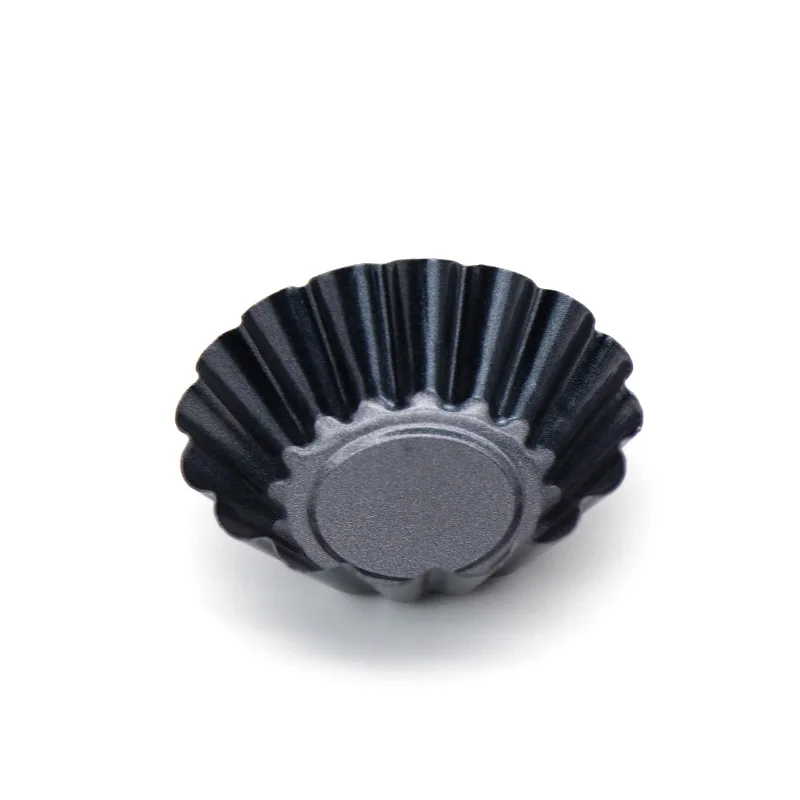 Форма для торта, кухонные инструменты, формы для выпечки, аксессуары, кухонная утварь, кондитерские изделия и столовая посуда
Форма для торта, кухонные инструменты, формы для выпечки, аксессуары, кухонная утварь, кондитерские изделия и столовая посуда