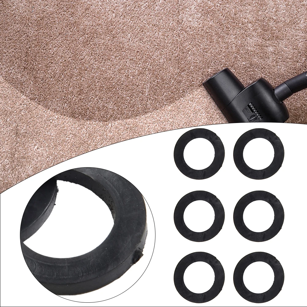 6Pcs O-Rings For Pressure Washer Hose Connector For Ryobi Pressure Washer Replacement O Ring Kit RPW RPW140-G Orings
6Pcs O-Rings For Pressure Washer Hose Connector For Ryobi Pressure Washer Replacement O Ring Kit RPW RPW140-G Orings